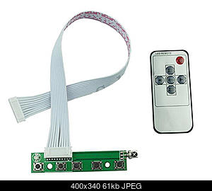 Нажмите на изображение для увеличения
Название: 010.jpg
Просмотров: 11698
Размер:	60.5 Кб
ID:	45374