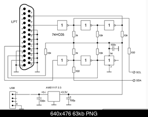 Нажмите на изображение для увеличения
Название: 011.png
Просмотров: 15198
Размер:	62.8 Кб
ID:	45375