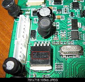 Нажмите на изображение для увеличения
Название: 2016-11-01_14-44-15.jpg
Просмотров: 11847
Размер:	105.1 Кб
ID:	45382