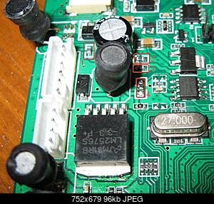 Нажмите на изображение для увеличения
Название: 2016-11-01_14-50-52.jpg
Просмотров: 11909
Размер:	96.3 Кб
ID:	45383