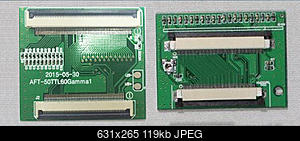 Нажмите на изображение для увеличения
Название: 008.jpg
Просмотров: 13923
Размер:	119.4 Кб
ID:	45399