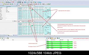 Нажмите на изображение для увеличения
Название: 8-6bit.jpg
Просмотров: 7715
Размер: 103.9 Кб
ID: 45491