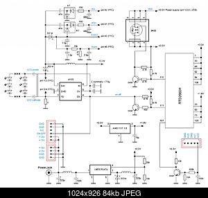 Нажмите на изображение для увеличения
Название: VolksController.jpg
Просмотров: 31318
Размер:	84.5 Кб
ID:	45523