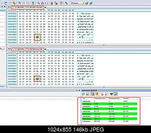 Нажмите на изображение для увеличения
Название: 2016-11-25_00-31-10.jpg
Просмотров: 1603
Размер: 145.6 Кб
ID: 45626