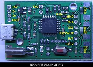 Нажмите на изображение для увеличения
Название: IMG_6214a.jpg
Просмотров: 4917
Размер: 264.2 Кб
ID: 45852