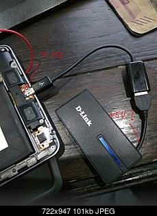 Нажмите на изображение для увеличения
Название: Снимок22.JPG
Просмотров: 1524
Размер: 101.2 Кб
ID: 45940