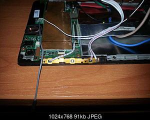 Нажмите на изображение для увеличения
Название: 20161004_124520-min.jpg
Просмотров: 3203
Размер: 91.1 Кб
ID: 46912