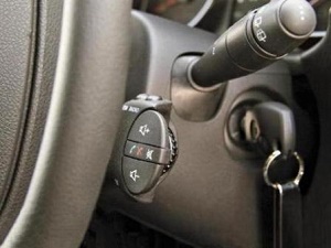 Название: renault1.jpg
Просмотров: 5900
Размер: 26.1 Кб