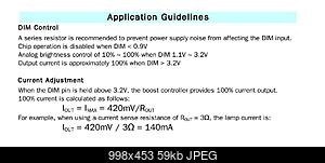 Нажмите на изображение для увеличения
Название: 2017-06-05_16-25-10.jpg
Просмотров: 768
Размер: 58.9 Кб
ID: 47569