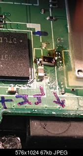 Нажмите на изображение для увеличения
Название: IMG_20170730_142103_новый размер.jpg
Просмотров: 2348
Размер: 67.1 Кб
ID: 47874