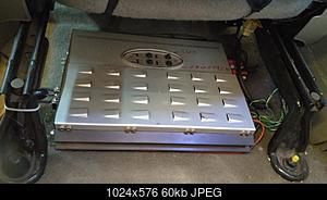 Нажмите на изображение для увеличения
Название: IMG_20170730_191220_новый размер.jpg
Просмотров: 1824
Размер: 60.1 Кб
ID: 47876