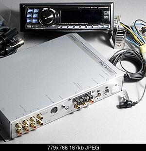 Нажмите на изображение для увеличения
Название: Alpine PXA-H701.jpg
Просмотров: 2089
Размер: 166.5 Кб
ID: 48116