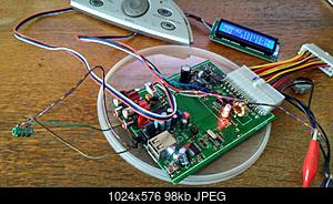 Нажмите на изображение для увеличения
Название: IMG_20171211_131946_HDR_новый размер.jpg
Просмотров: 1434
Размер: 98.3 Кб
ID: 48808