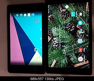 Нажмите на изображение для увеличения
Название: 20180113_191528.jpg
Просмотров: 2184
Размер: 130.0 Кб
ID: 49007