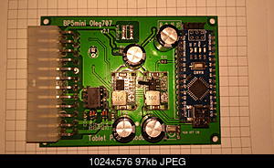 Нажмите на изображение для увеличения
Название: IMG_20180330_210815_новый размер.jpg
Просмотров: 5802
Размер: 97.3 Кб
ID: 49464