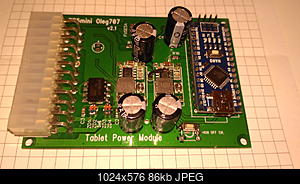 Нажмите на изображение для увеличения
Название: IMG_20180330_210818_новый размер.jpg
Просмотров: 5100
Размер: 85.8 Кб
ID: 49465
