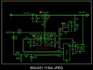 Нажмите на изображение для увеличения
Название: Ключ14.jpg
Просмотров: 1524
Размер: 113.3 Кб
ID: 49530