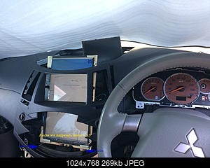 Нажмите на изображение для увеличения
Название: IMG_1655.JPG
Просмотров: 1055
Размер: 269.1 Кб
ID: 49611