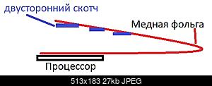 Нажмите на изображение для увеличения
Название: Радиатор.jpg
Просмотров: 578
Размер: 26.8 Кб
ID: 49729