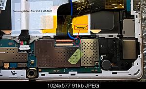 Нажмите на изображение для увеличения
Название: Sam1.jpg
Просмотров: 2510
Размер: 91.2 Кб
ID: 49778