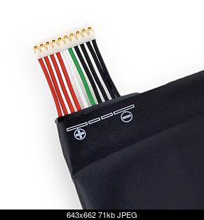 Нажмите на изображение для увеличения
Название: Nexus9batch.jpg
Просмотров: 1394
Размер: 71.4 Кб
ID: 49897