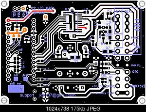 Нажмите на изображение для увеличения
Название: image019.jpg
Просмотров: 739
Размер: 175.2 Кб
ID: 50291