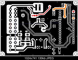 Нажмите на изображение для увеличения
Название: image021.jpg
Просмотров: 733
Размер: 129.5 Кб
ID: 50292