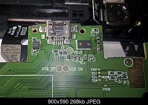 Нажмите на изображение для увеличения
Название: Леново2.jpg
Просмотров: 3164
Размер: 267.6 Кб
ID: 50326