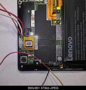 Нажмите на изображение для увеличения
Название: Леново4.jpg
Просмотров: 2786
Размер: 372.5 Кб
ID: 50328