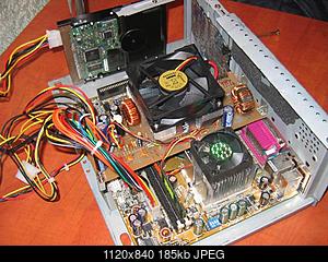 Нажмите на изображение для увеличения
Название: PC.jpg
Просмотров: 11502
Размер: 185.3 Кб
ID: 505