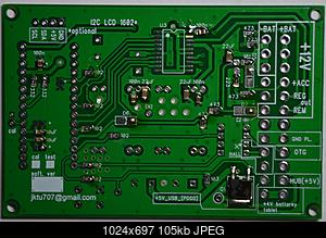 Нажмите на изображение для увеличения
Название: SMD_1.jpg
Просмотров: 1055
Размер: 104.5 Кб
ID: 50508
