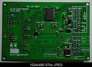 Нажмите на изображение для увеличения
Название: SMD+Diod_2.jpg
Просмотров: 923
Размер: 97.0 Кб
ID: 50511