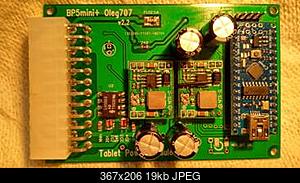 Нажмите на изображение для увеличения
Название: image033.jpg
Просмотров: 1453
Размер: 19.3 Кб
ID: 50547