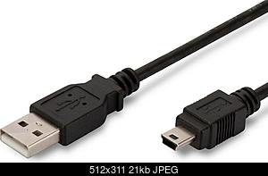 Нажмите на изображение для увеличения
Название: image005.jpg
Просмотров: 1405
Размер: 20.7 Кб
ID: 50549