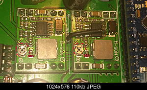 Нажмите на изображение для увеличения
Название: image017.jpg
Просмотров: 1178
Размер: 110.2 Кб
ID: 50580