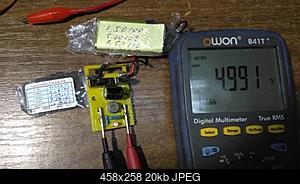 Нажмите на изображение для увеличения
Название: image045.jpg
Просмотров: 1136
Размер: 19.7 Кб
ID: 50584