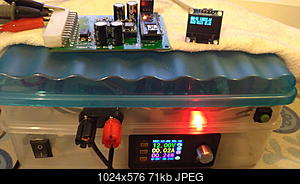 Нажмите на изображение для увеличения
Название: image027.jpg
Просмотров: 1187
Размер: 70.8 Кб
ID: 50585