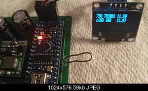 Нажмите на изображение для увеличения
Название: image029.jpg
Просмотров: 1140
Размер: 59.5 Кб
ID: 50586