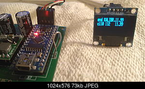 Нажмите на изображение для увеличения
Название: image031.jpg
Просмотров: 1086
Размер: 73.2 Кб
ID: 50587