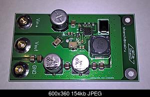 Нажмите на изображение для увеличения
Название: 221.jpg
Просмотров: 1121
Размер: 153.9 Кб
ID: 51003