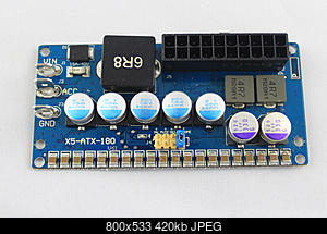 Нажмите на изображение для увеличения
Название: TB2pJNooypnpuFjSZFIXXXh2VXa_!!76061076.jpg
Просмотров: 1103
Размер: 420.4 Кб
ID: 51368