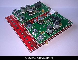 Нажмите на изображение для увеличения
Название: 31.jpg
Просмотров: 2423
Размер: 141.6 Кб
ID: 51812