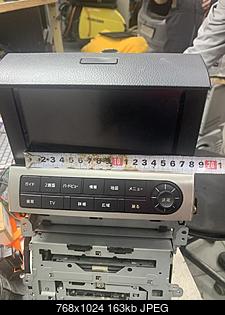 Нажмите на изображение для увеличения
Название: IMG_8564.jpg
Просмотров: 677
Размер: 162.6 Кб
ID: 52331