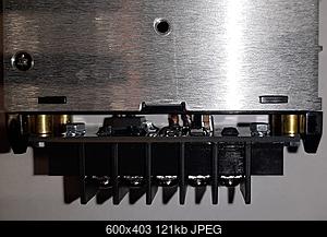 Нажмите на изображение для увеличения
Название: 19.jpg
Просмотров: 3347
Размер: 121.0 Кб
ID: 52574