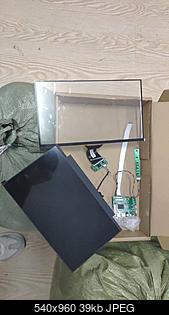 Нажмите на изображение для увеличения
Название: F97996F3-20A5-4685-8FED-EDAAB95F4457.jpeg
Просмотров: 1196
Размер: 39.4 Кб
ID: 52702