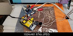 Нажмите на изображение для увеличения
Название: photo_2023-08-14_16-28-54 (2).jpg
Просмотров: 3201
Размер: 87.0 Кб
ID: 52796