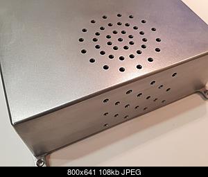 Нажмите на изображение для увеличения
Название: 10.jpg
Просмотров: 2757
Размер: 108.3 Кб
ID: 52905