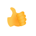 Название: thumbup.gif
Просмотров: 1825
Размер: 66.3 Кб