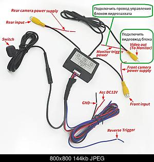 Нажмите на изображение для увеличения
Название: 18.jpg
Просмотров: 419
Размер: 144.3 Кб
ID: 53098