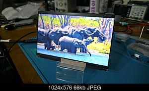 ������� �� ����������� ��� ����������
��������: photo_2026-05-26_20-18-30.jpg
����������: 3
������:	66.2 ��
ID:	53122